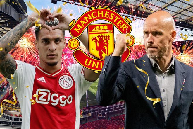 正如最近关 正如最近关