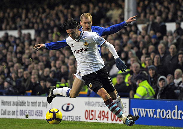 都必须小心 都必须小心