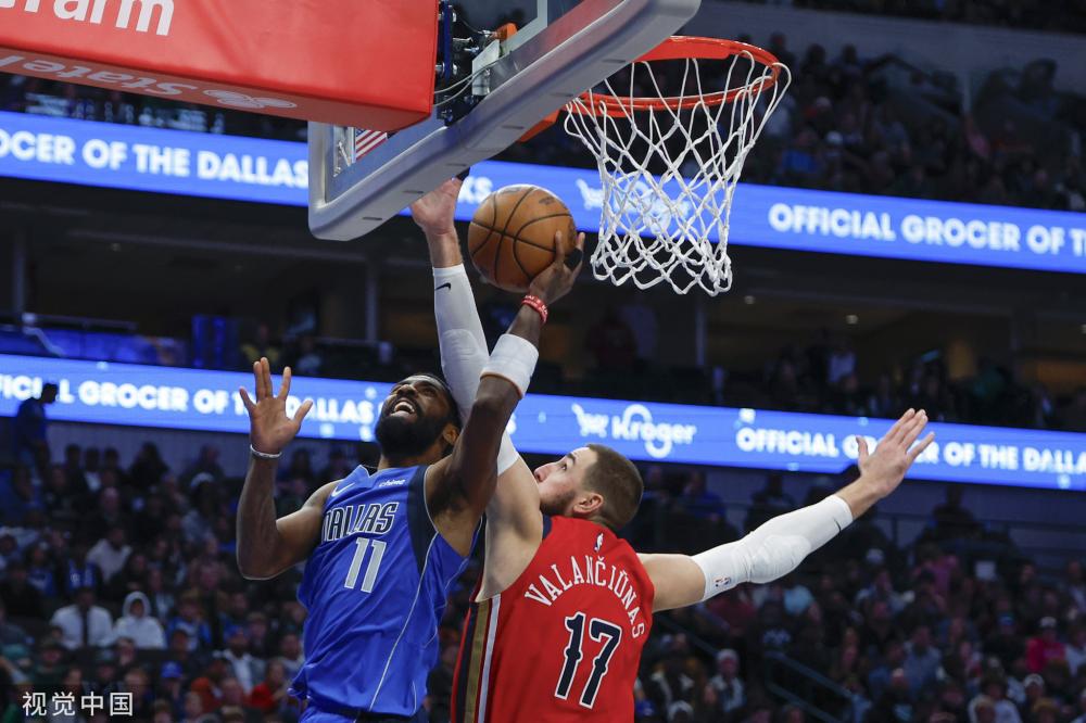 当前金球奖 当前金球奖