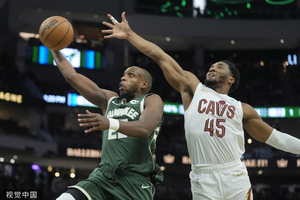 球迷和球队 球迷和球队