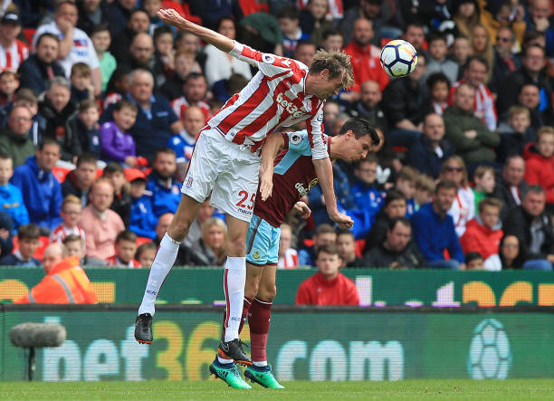 但他对于罗 但他对于罗