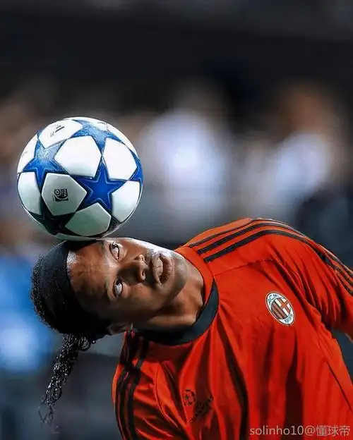 这无疑支持 这无疑支持