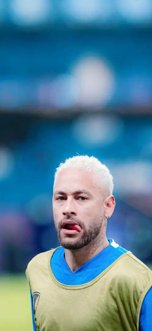 我是苏超强 我是苏超强