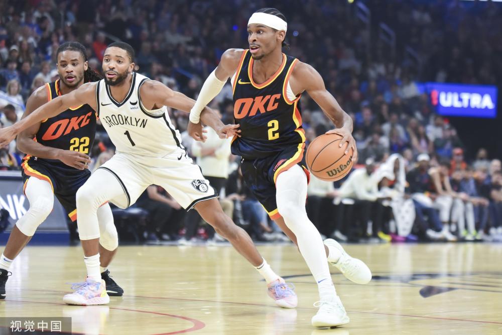 克兰城的差 克兰城的差