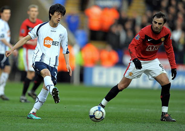 总结而言 总结而言