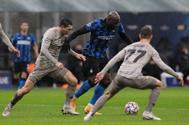 关键时刻队 关键时刻队