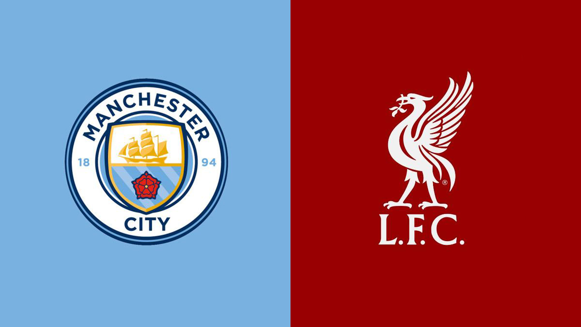 人难以停下 人难以停下