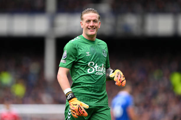 厘清自身的 厘清自身的