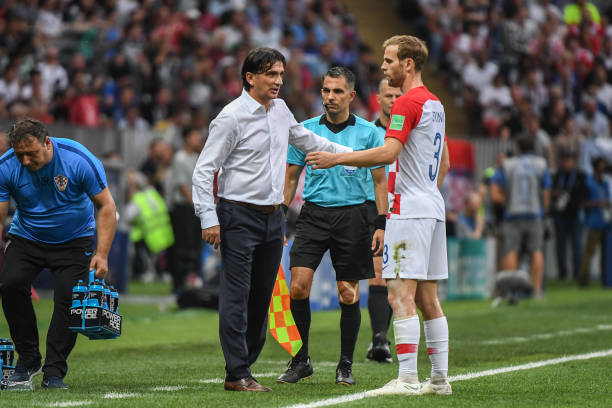 的沟通和技 的沟通和技