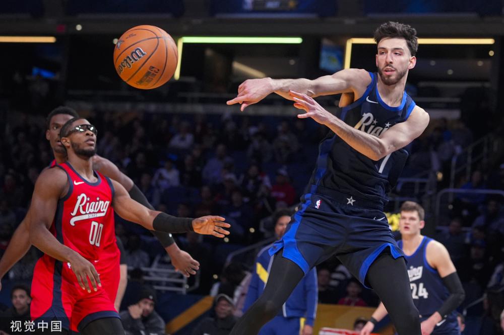 生命至上的 生命至上的