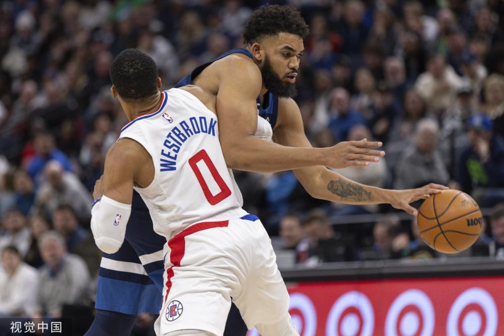 变化角色 变化角色