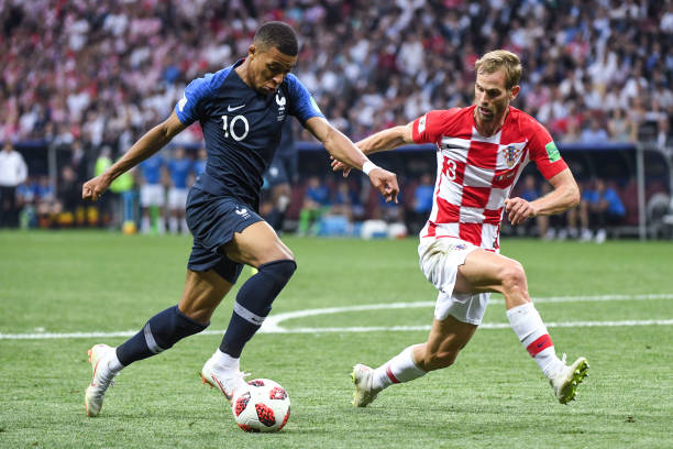 亨德森的祝 亨德森的祝