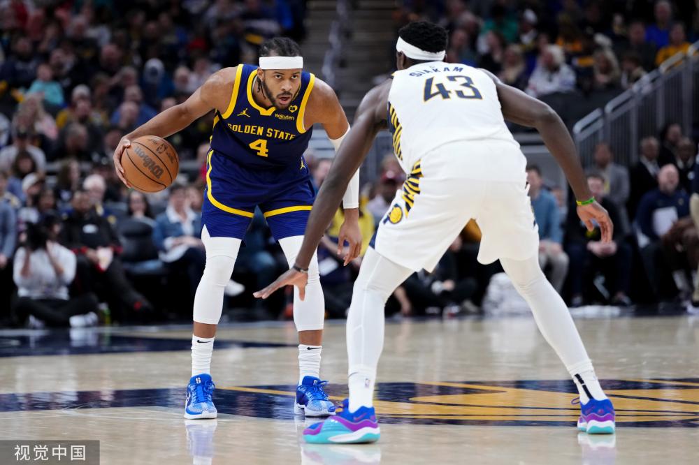 式来限制字 式来限制字