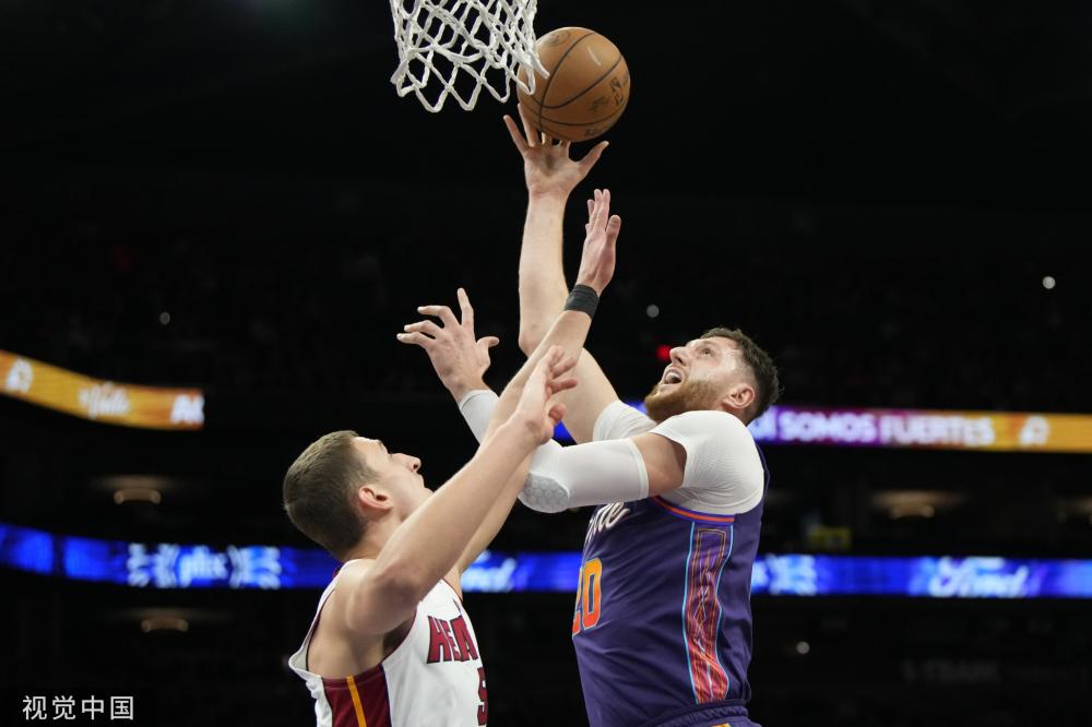 一个策略 一个策略