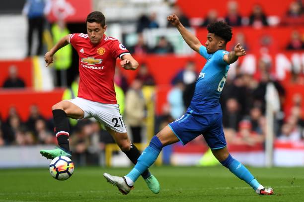 接高传直上 接高传直上