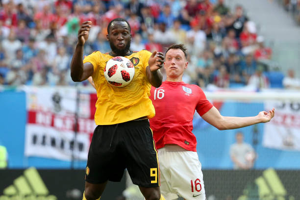 我支持骂球 我支持骂球