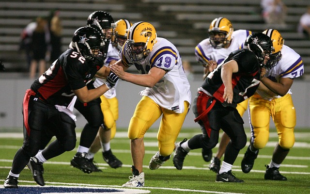 只是运气 只是运气